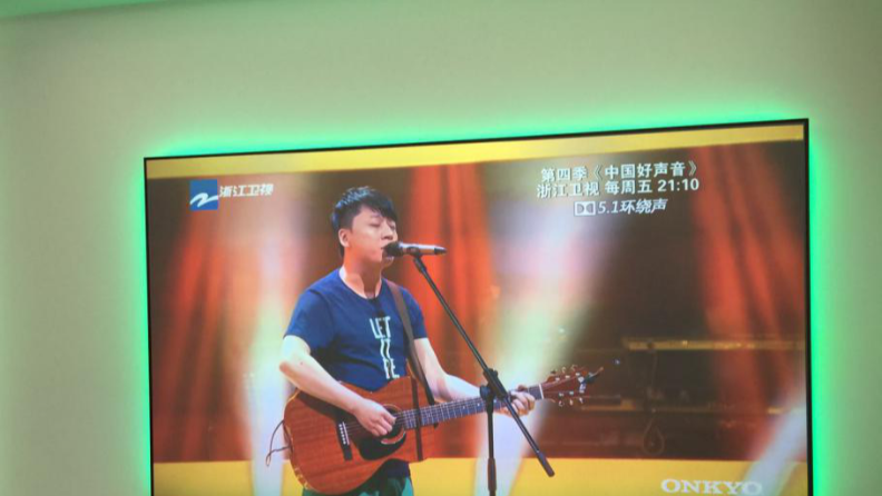 家庭有必要激光電視嗎？選購需謹慎