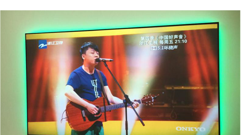 激光電視硬幕軟幕區(qū)別？這些你知道嗎？【南京東宇】