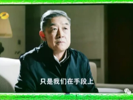 激光電視100寸黑柵抗光幕，如何選，糾結(jié)嗎？【南京東宇音響】